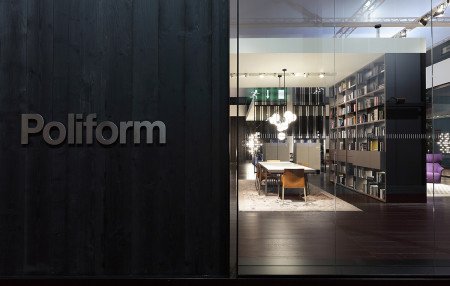 O Melhor do Design italiano