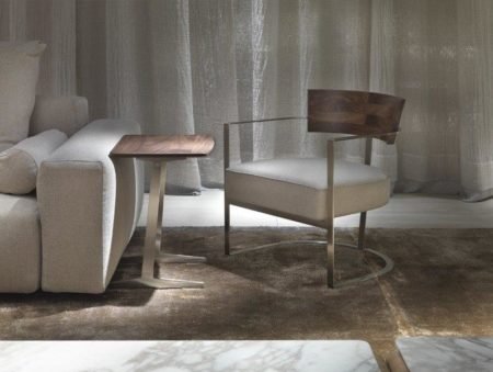 O melhor do design italiano