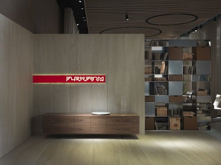 O melhor do design italiano