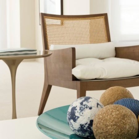 O QUE FAZ UM DESIGNER DE INTERIORES