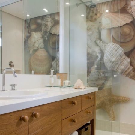O QUE FAZ UM DESIGNER DE INTERIORES