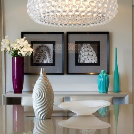 O QUE FAZ UM DESIGNER DE INTERIORES