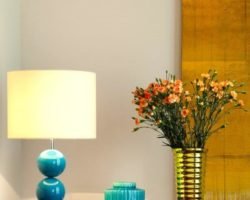 O QUE FAZ UM DESIGNER DE INTERIORES