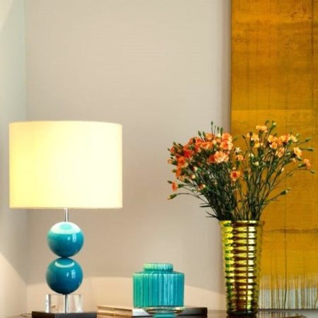 O QUE FAZ UM DESIGNER DE INTERIORES