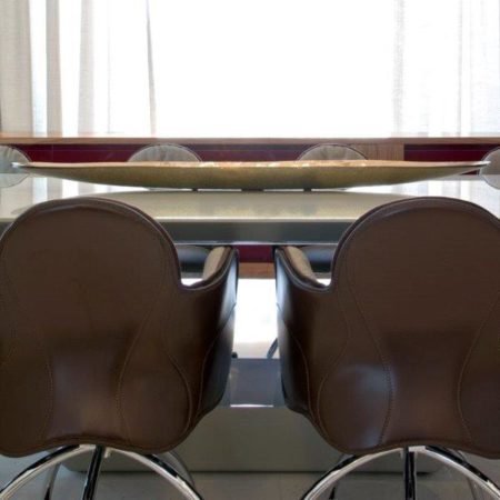 O QUE FAZ UM DESIGNER DE INTERIORES