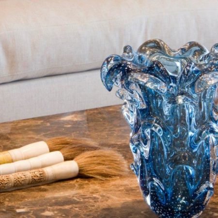 O QUE FAZ UM DESIGNER DE INTERIORES