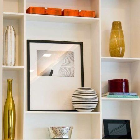 O QUE FAZ UM DESIGNER DE INTERIORES