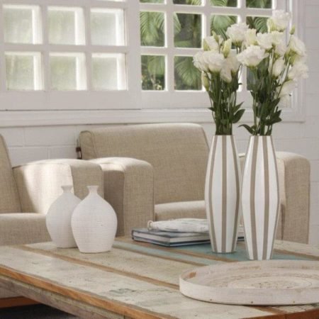 O QUE FAZ UM DESIGNER DE INTERIORES