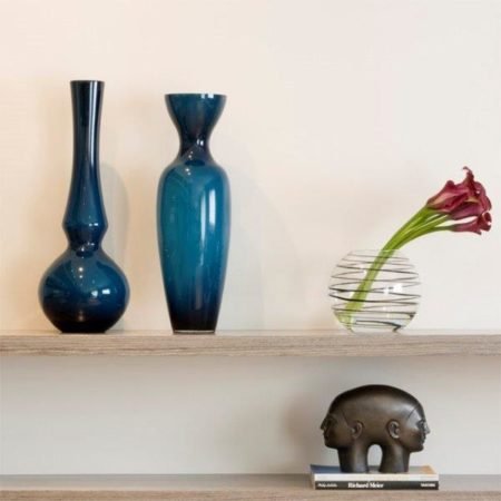 O QUE FAZ UM DESIGNER DE INTERIORES
