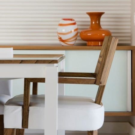 O QUE FAZ UM DESIGNER DE INTERIORES