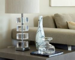 O QUE FAZ UM DESIGNER DE INTERIORES