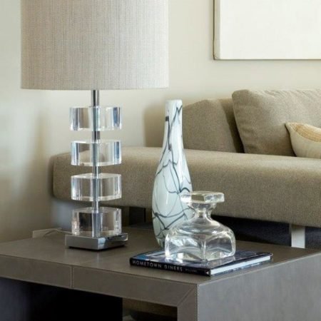 O QUE FAZ UM DESIGNER DE INTERIORES