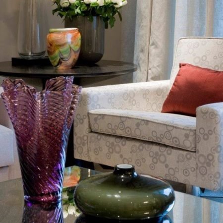 O QUE FAZ UM DESIGNER DE INTERIORES