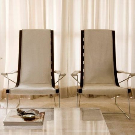 O QUE FAZ UM DESIGNER DE INTERIORES