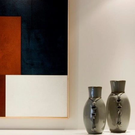 O QUE FAZ UM DESIGNER DE INTERIORES