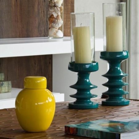 O QUE FAZ UM DESIGNER DE INTERIORES