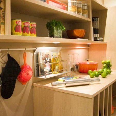 O QUE FAZ UM DESIGNER DE INTERIORES