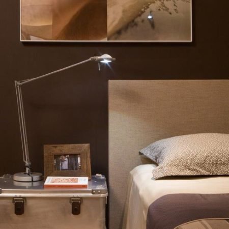 O QUE FAZ UM DESIGNER DE INTERIORES