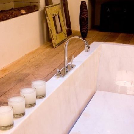 O QUE FAZ UM DESIGNER DE INTERIORES