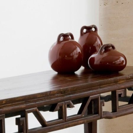 O QUE FAZ UM DESIGNER DE INTERIORES