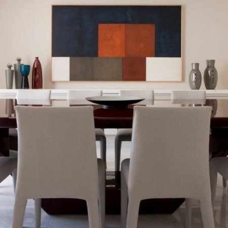 O QUE FAZ UM DESIGNER DE INTERIORES