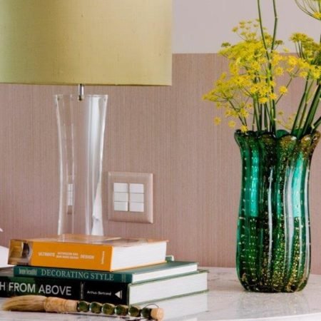O QUE FAZ UM DESIGNER DE INTERIORES