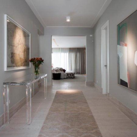 O QUE FAZ UM DESIGNER DE INTERIORES