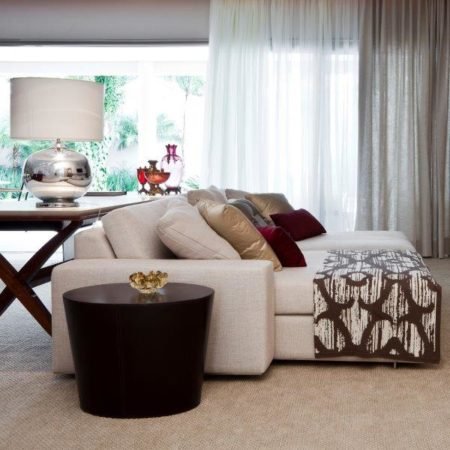 O QUE FAZ UM DESIGNER DE INTERIORES