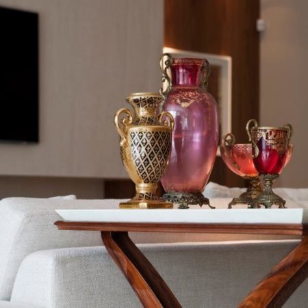 O QUE FAZ UM DESIGNER DE INTERIORES
