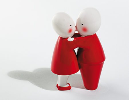 Design Italiano