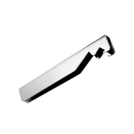 Design Italiano