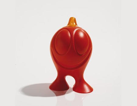 Design Italiano