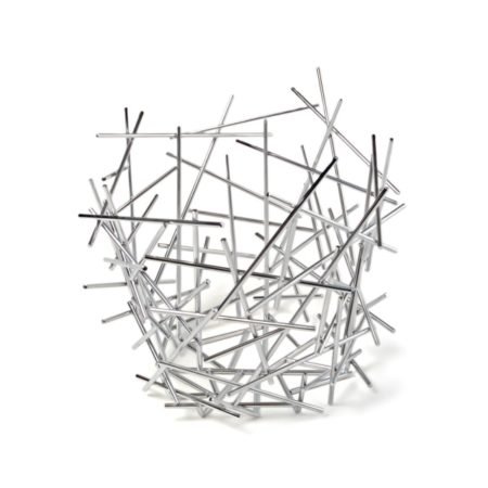 Design Italiano