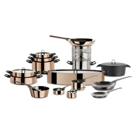 Design Italiano