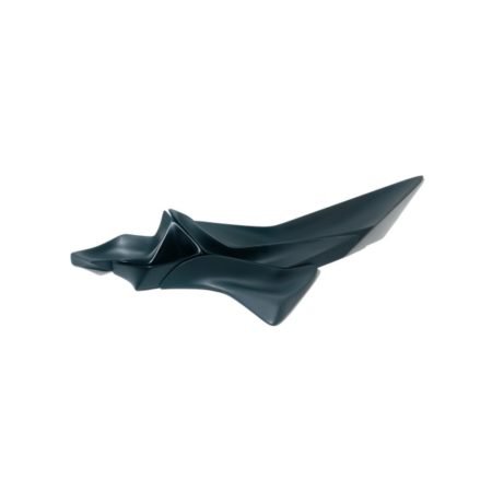 Design Italiano