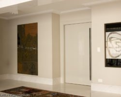 Decoracao imóvel usado Marilia Veiga