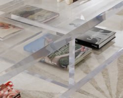 Decoracao imóvel usado Marilia Veiga