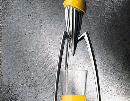 Design Italiano