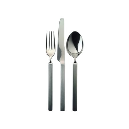 Design Italiano