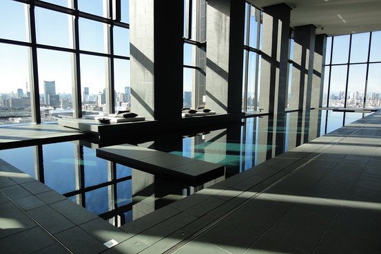 13. Piscina2