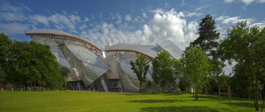 6._Frank_Gehry_Fondation_Louis_Vuitton_-_©2014_Todd_Eberle