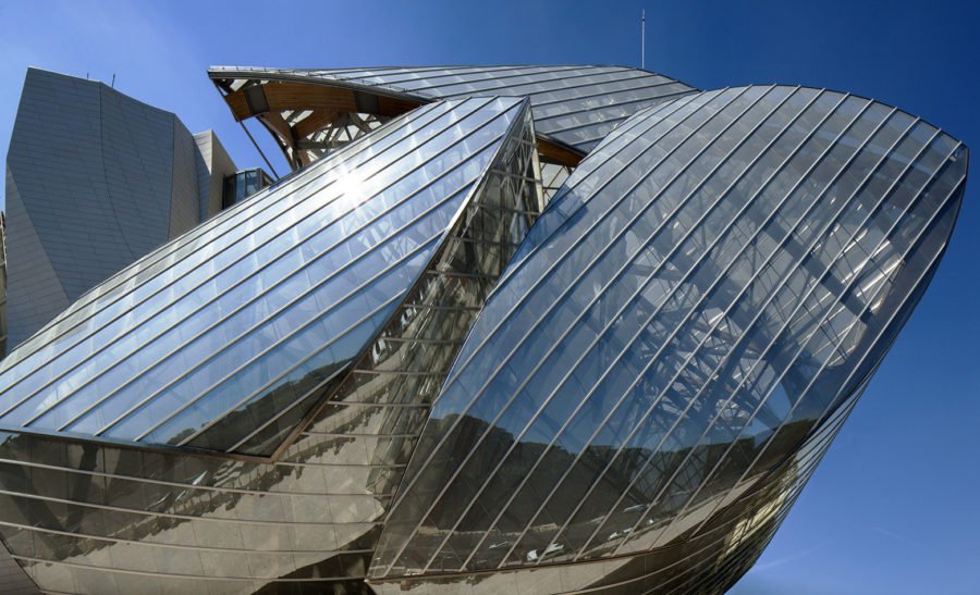 8._Frank_Gehry_Fondation_Louis_Vuitton_-_©2014_Todd_Eberle