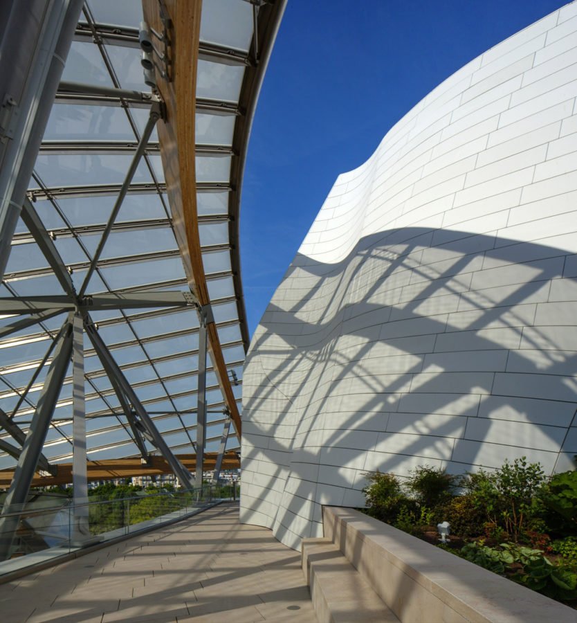 9._Frank_Gehry_Fondation_Louis_Vuitton_-_©2014_Todd_Eberle