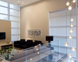 decoracao-consultorio-medico