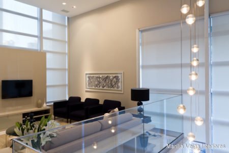 decoracao-consultorio-medico