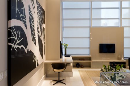 decoracao-consultorio-medico