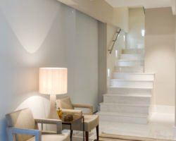 decoracao-consultorio-medico