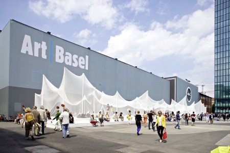 Art basel