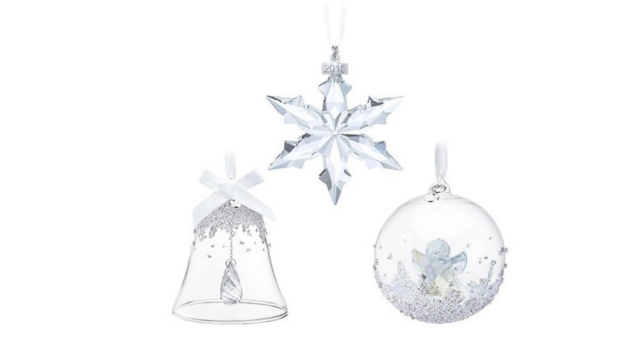 Swarovski