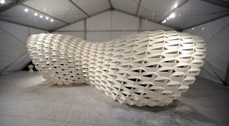 Art Basel